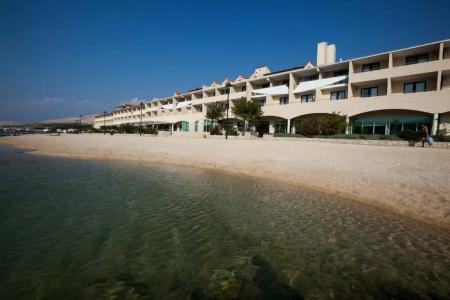 Family Pagus - All Inclusive - 28