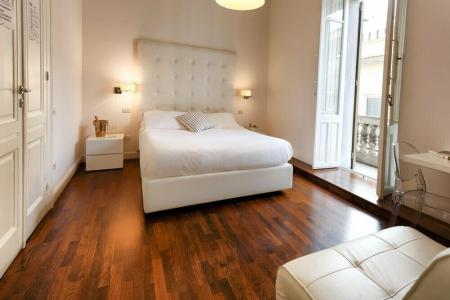 PLEY Cagliari Boutique Rooms - 50