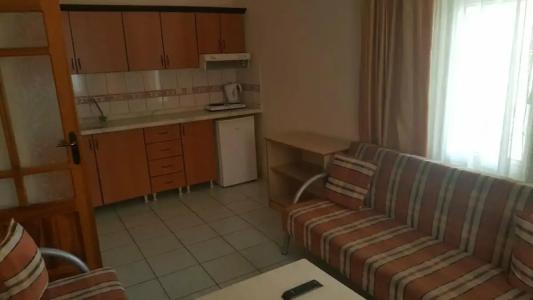 Baronessa Apart - 39