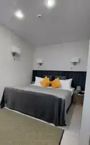 Gorodskoj Klever Mitino - 44