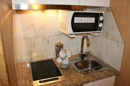 Monte Carlo Love Porto Guesthouse - 15