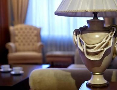 EmexOtel Kocaeli - 64