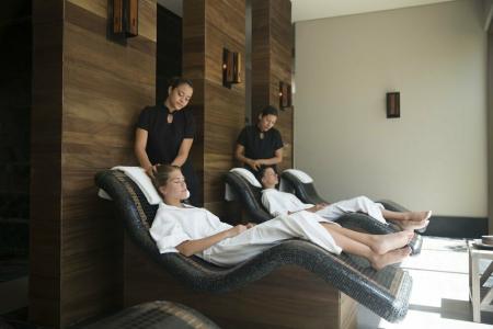 Nizuc Resort & Spa - 38