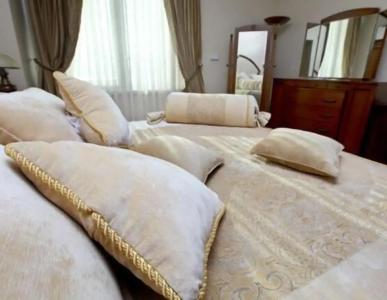 EmexOtel Kocaeli - 67