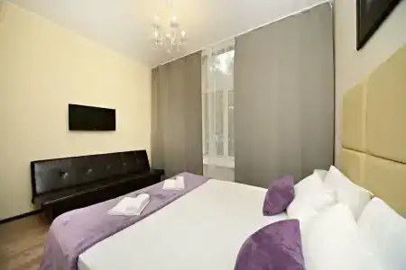 Apelsin Leninskiy Prospekt - 26