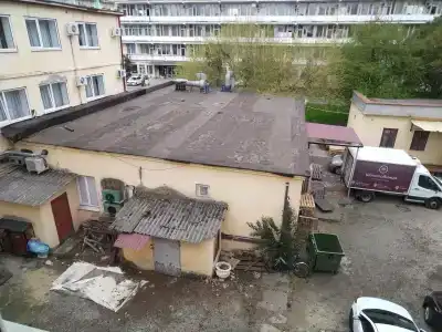 Atriya Mini-Hotel - 33