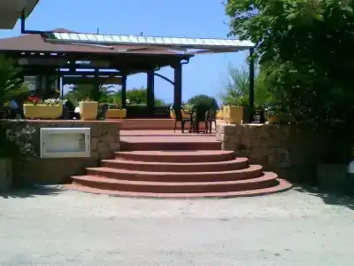 la Vela - 47