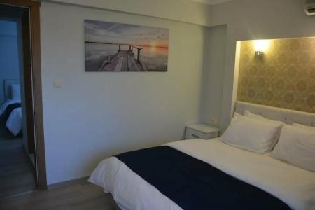 Marla Didim Otel - 29