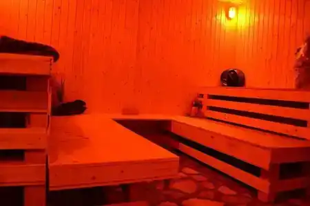 Etno Selo Montenegro - 33