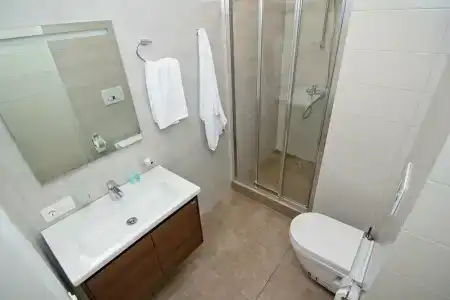 Bellevue Residential Batumi - 47