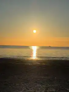 Hermitage Mini-Hotel - 6