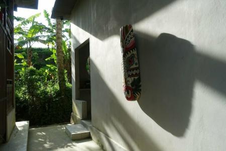 Gunung An Retreat - 18