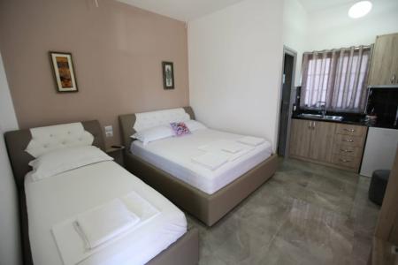 Vila Anhel - 31