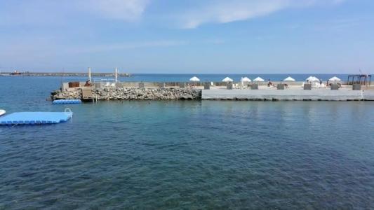 Sammy's Kyrenia Boutique & Pool - 38