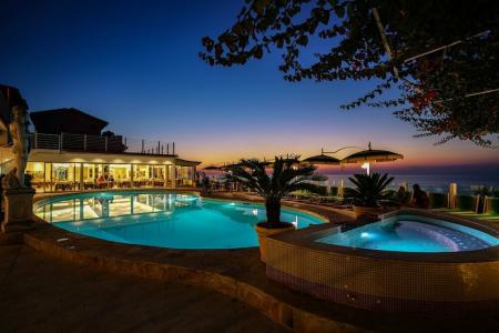 Orizzonte Blu - 15