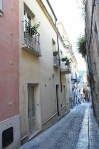 La Corte Di Ibla - 37