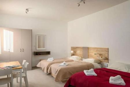 Island Guesthouse - 16