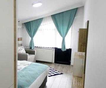 Maslina Otel - 22