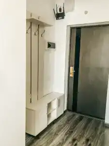 Нарвский Посад - 16