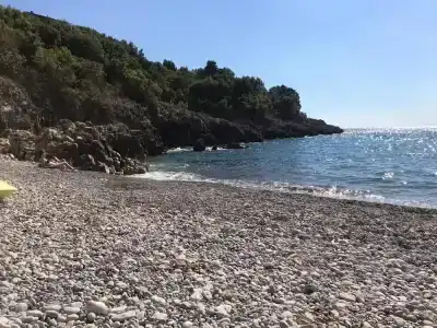 Majero Apartments - 34