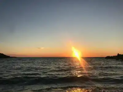 Majero Apartments - 21