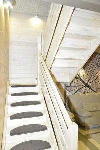 Baza Otdyha Lesnaya - 83