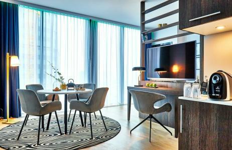 NYX by Leonardos - 18