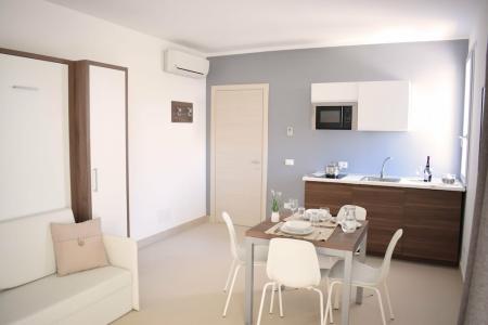 Travini Suite - 85