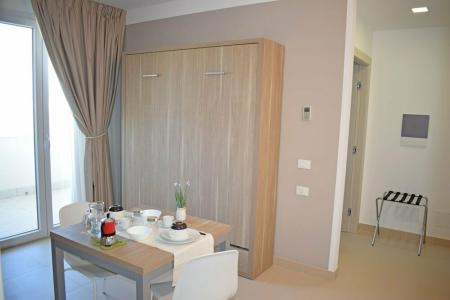 Travini Suite - 93