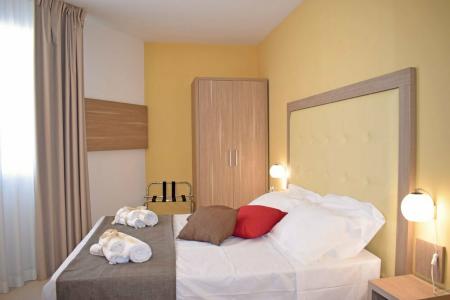 Travini Suite - 91