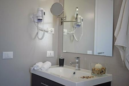 Travini Suite - 9