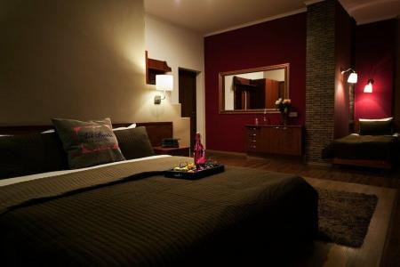 Art Rustic - 4