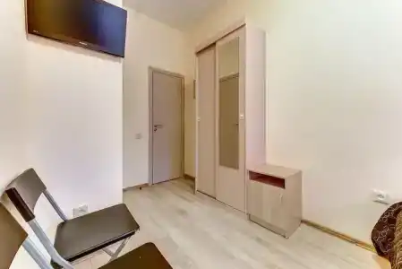 SuperHostel на Пушкинской 14 - 96