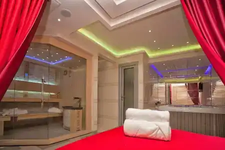 ACD Wellness & Spa - 23