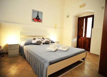 B&B Isola del Sole - 1