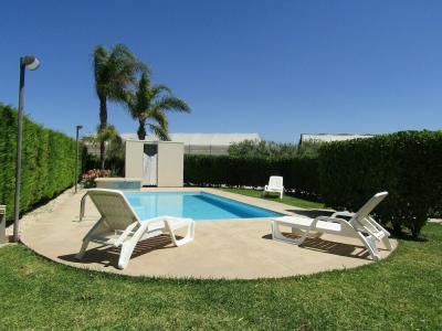 La Lantana - 9