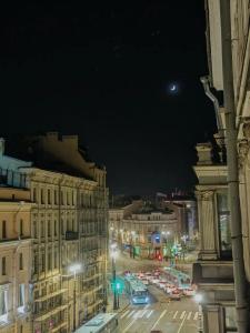 Nevskiy Eclectic by AKYAN - 15