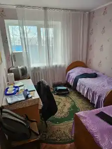 Gostinichny kompleks - 8