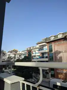 Cleopatra King Apart - 47