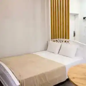 Grand Way Vinograd Boutique-hotel - 85