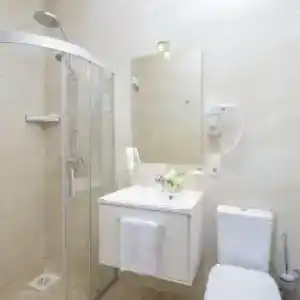 Гранд Чайковский - 68