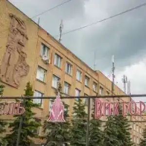 Viktoria - ZURO  - 31