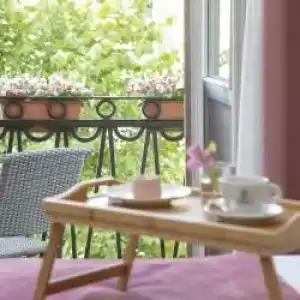 Гранд Чайковский - 27