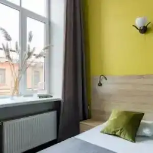 Номера на Садовой - 53