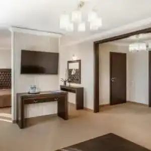 Carat by Undersun - 49