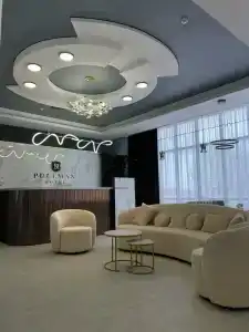 Дом у моря - 6