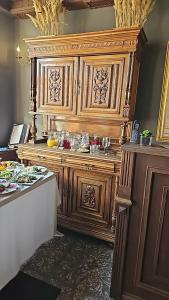 Апарт Златинские Лавки - 21