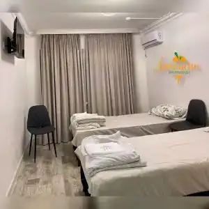 Апельсин - 2