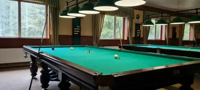 Solontsovo - 54