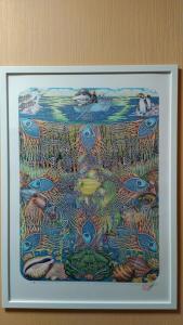 Екатерингоф - 31